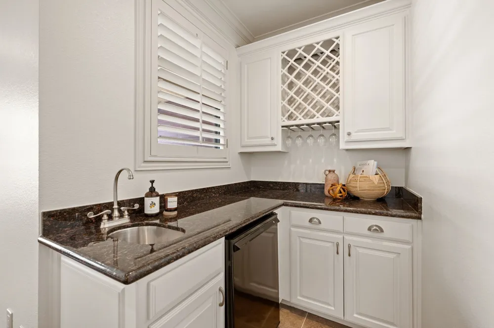 1508 Main Street Southlake, TX 76092