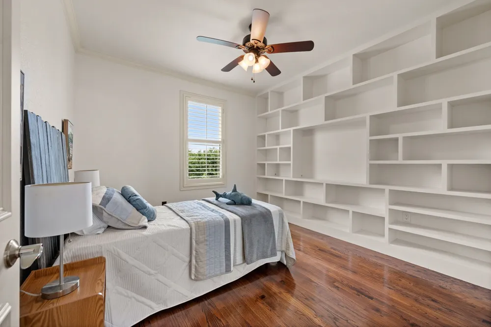 1508 Main Street Southlake, TX 76092