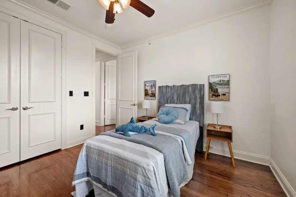 1508 Main Street Southlake, TX 76092