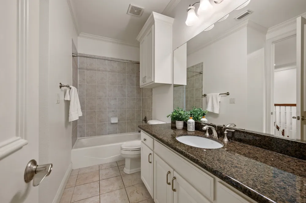 1508 Main Street Southlake, TX 76092