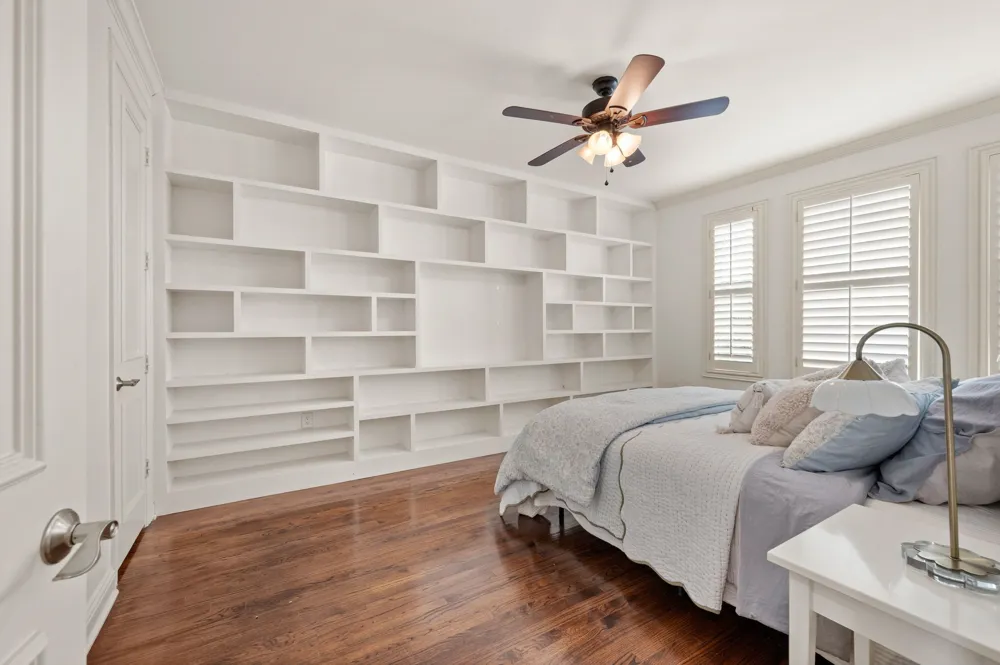 1508 Main Street Southlake, TX 76092