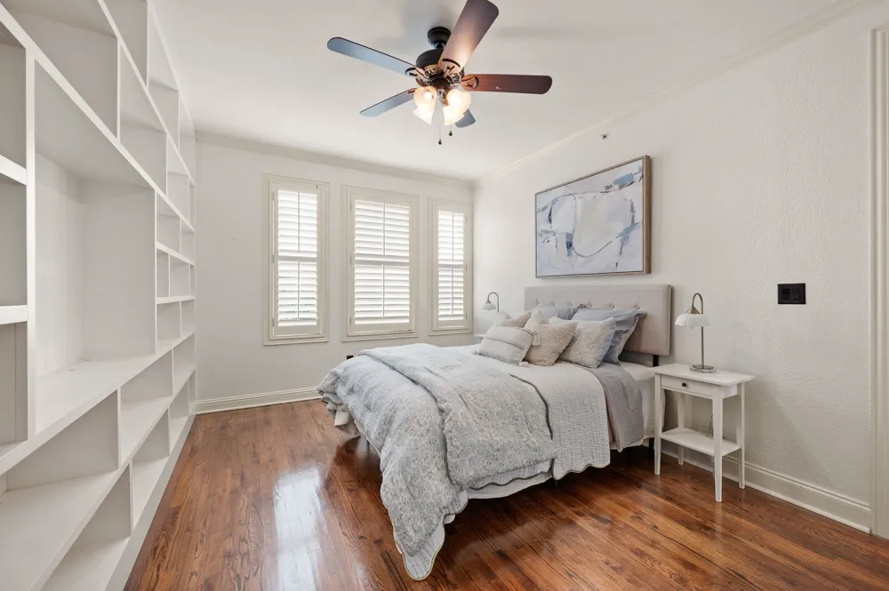 1508 Main Street Southlake, TX 76092