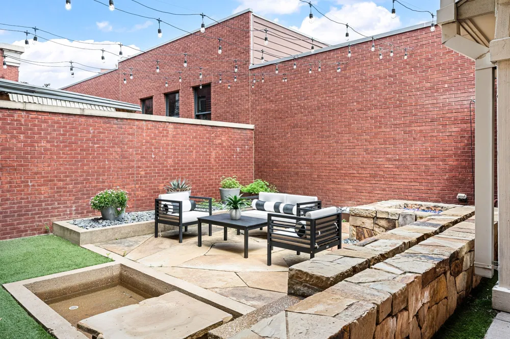 1508 Main Street Southlake, TX 76092