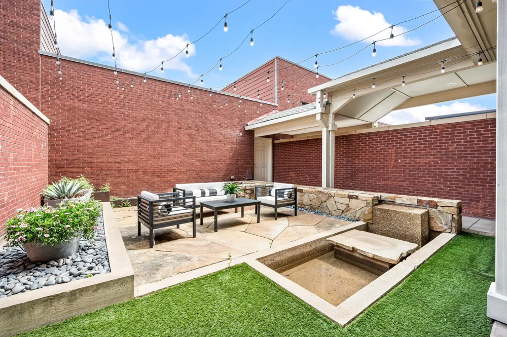 1508 Main Street Southlake, TX 76092