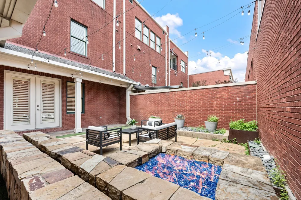 1508 Main Street Southlake, TX 76092