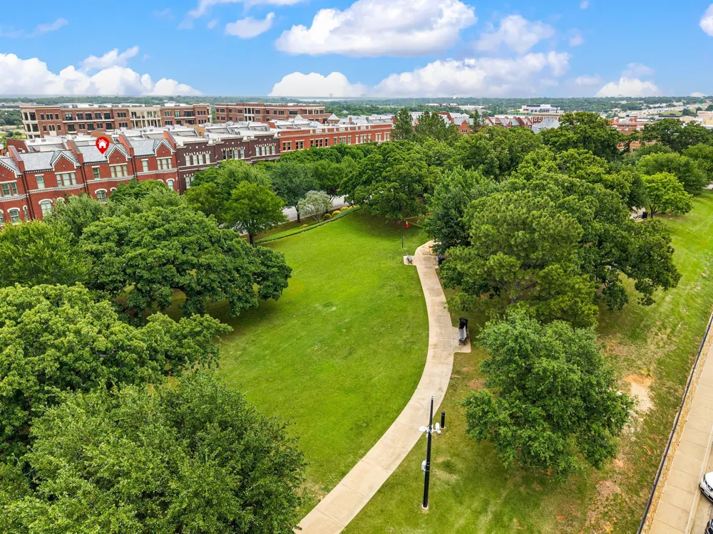1508 Main Street Southlake, TX 76092