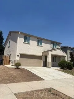 623 Phelps
