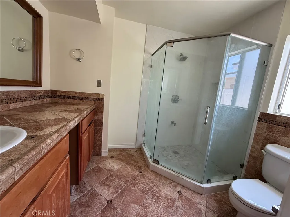 4831 Fiesta Ave #A Temple City, CA 91780