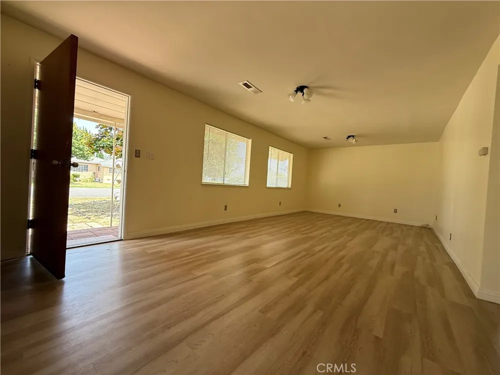 4831 Fiesta Ave #A Temple City, CA 91780