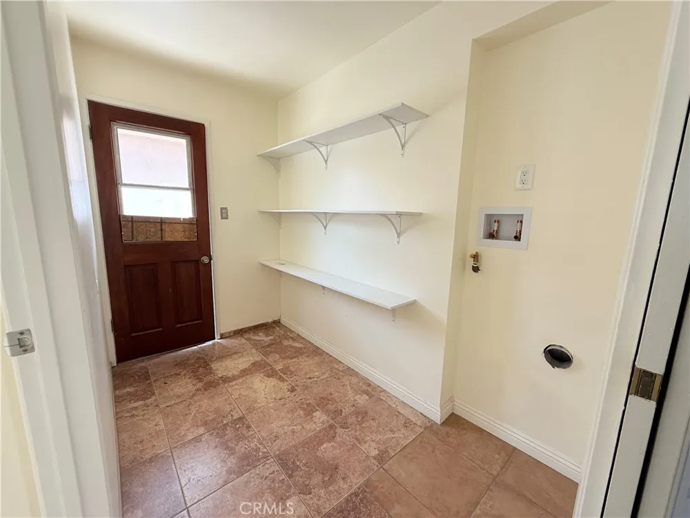 4831 Fiesta Ave #A Temple City, CA 91780