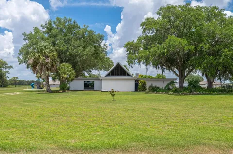 1325 THORNBURG ROAD