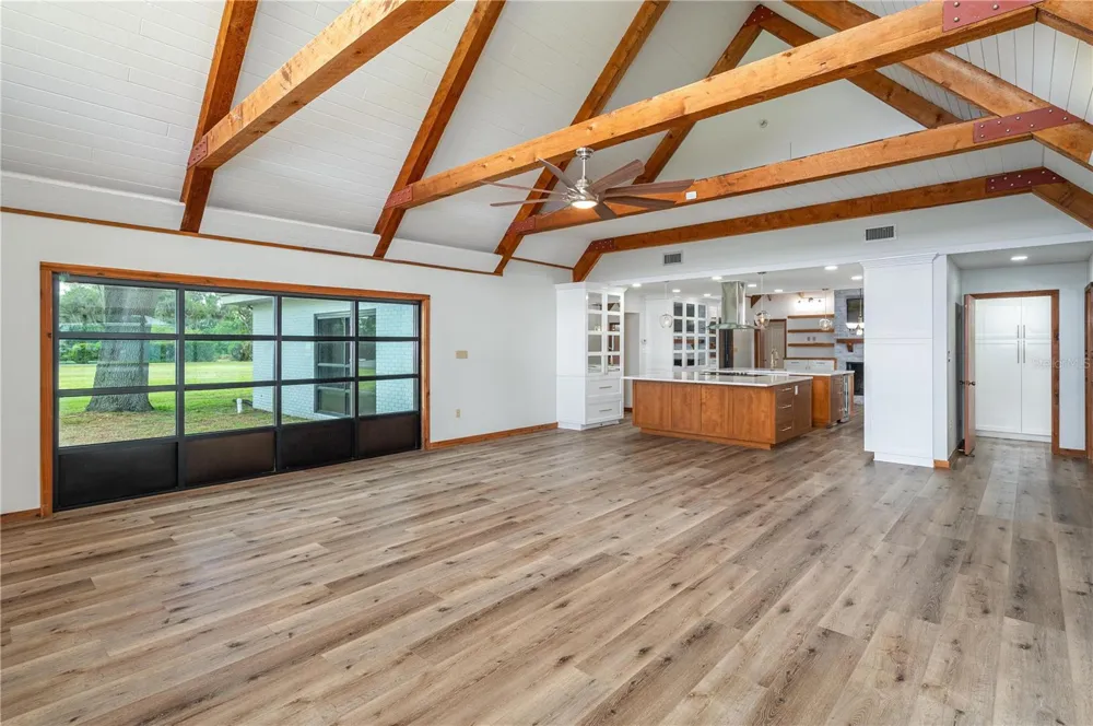 1325 THORNBURG ROAD Babson Park, FL 33827