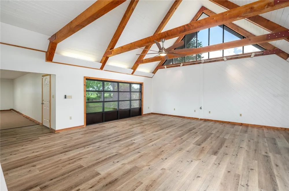 1325 THORNBURG ROAD Babson Park, FL 33827