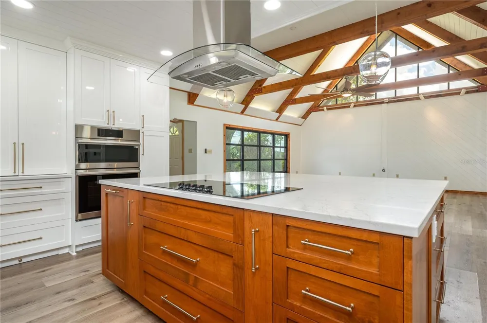 1325 THORNBURG ROAD Babson Park, FL 33827
