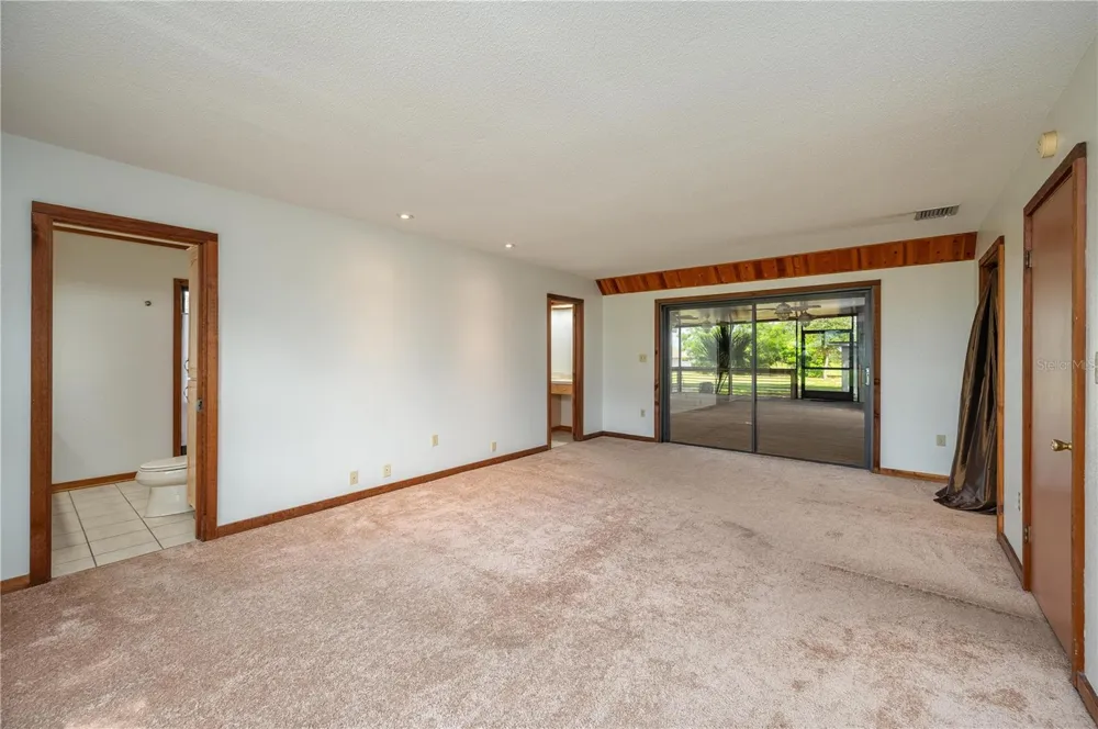 1325 THORNBURG ROAD Babson Park, FL 33827