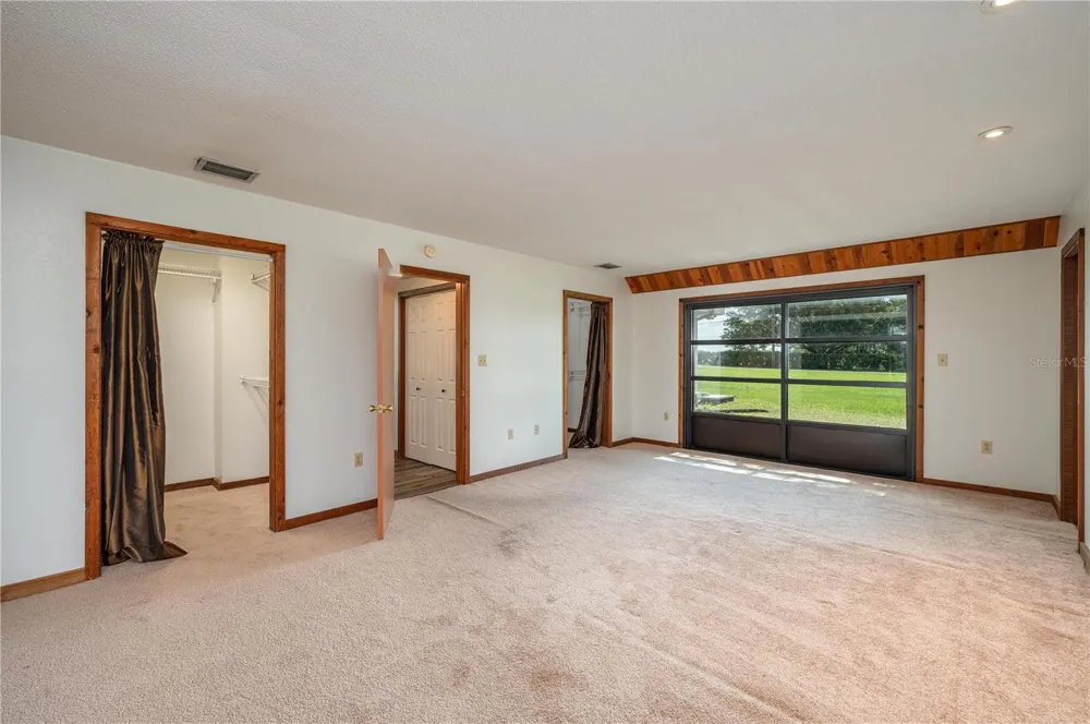 1325 THORNBURG ROAD Babson Park, FL 33827