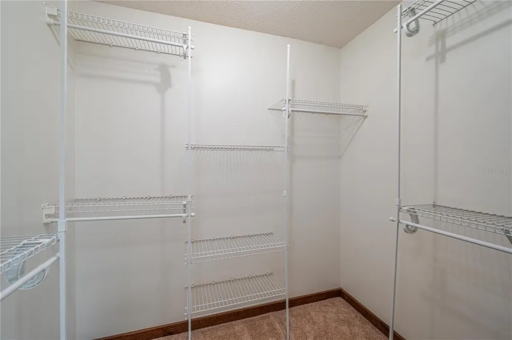 1325 THORNBURG ROAD Babson Park, FL 33827
