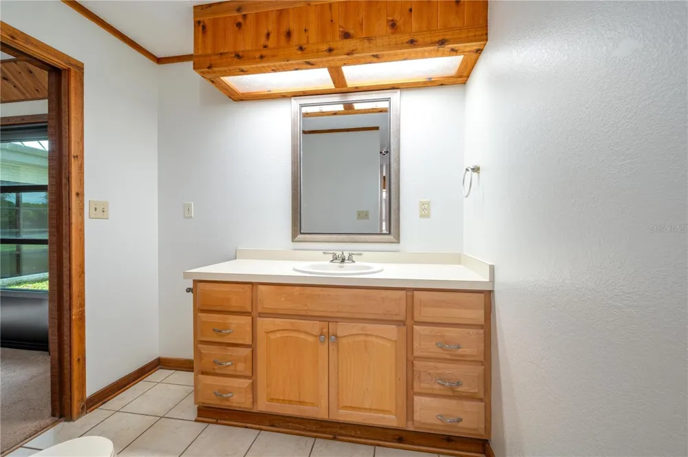 1325 THORNBURG ROAD Babson Park, FL 33827