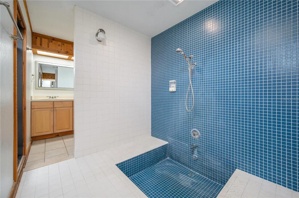 1325 THORNBURG ROAD Babson Park, FL 33827