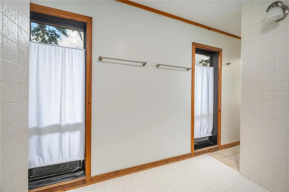 1325 THORNBURG ROAD Babson Park, FL 33827