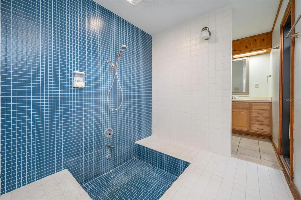 1325 THORNBURG ROAD Babson Park, FL 33827