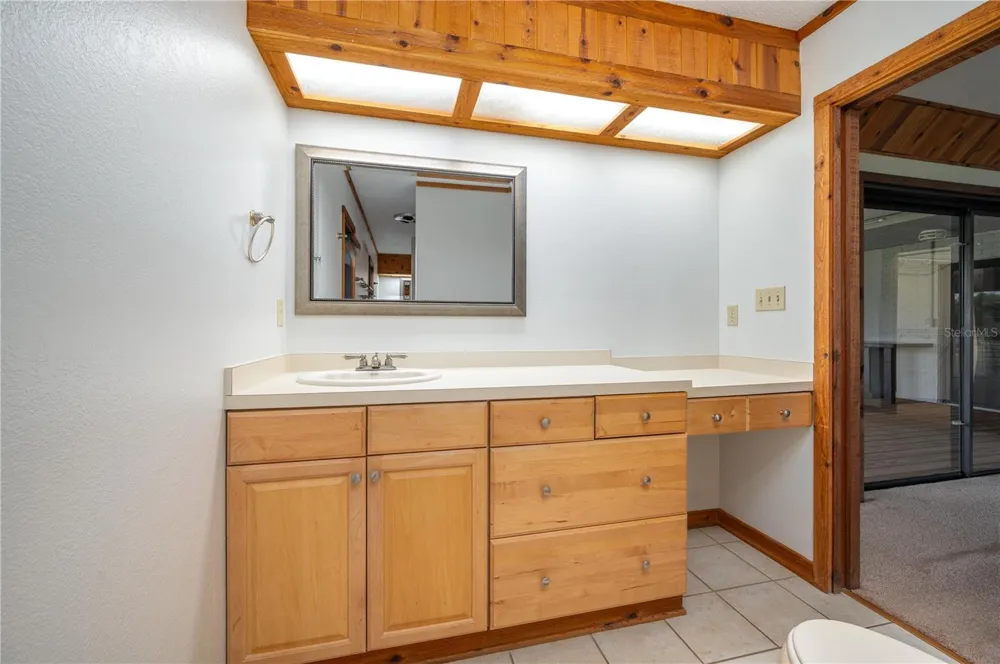 1325 THORNBURG ROAD Babson Park, FL 33827