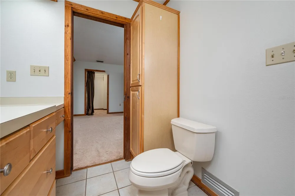 1325 THORNBURG ROAD Babson Park, FL 33827