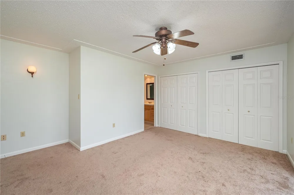 1325 THORNBURG ROAD Babson Park, FL 33827