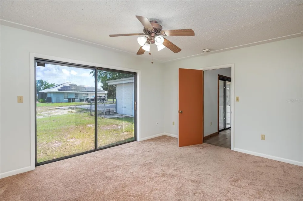 1325 THORNBURG ROAD Babson Park, FL 33827