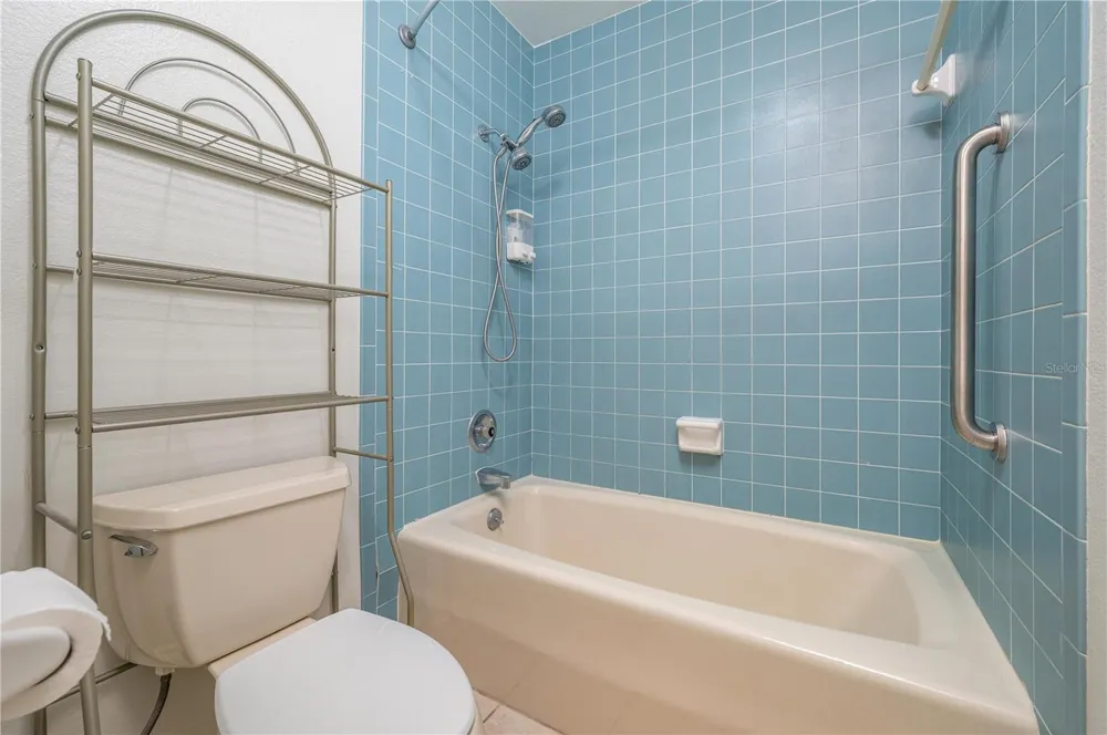 1325 THORNBURG ROAD Babson Park, FL 33827