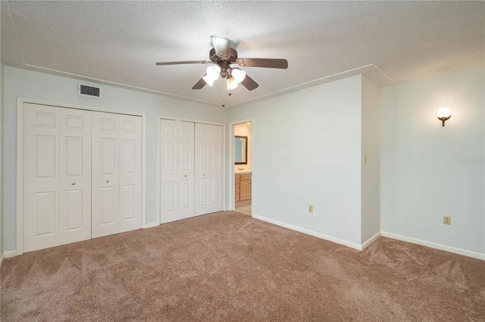1325 THORNBURG ROAD Babson Park, FL 33827