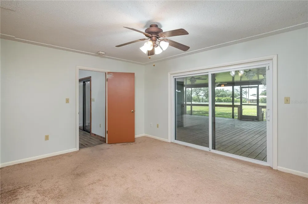 1325 THORNBURG ROAD Babson Park, FL 33827