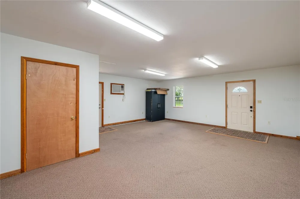 1325 THORNBURG ROAD Babson Park, FL 33827