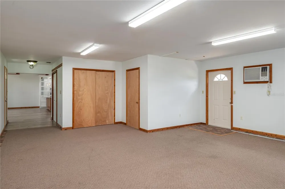 1325 THORNBURG ROAD Babson Park, FL 33827