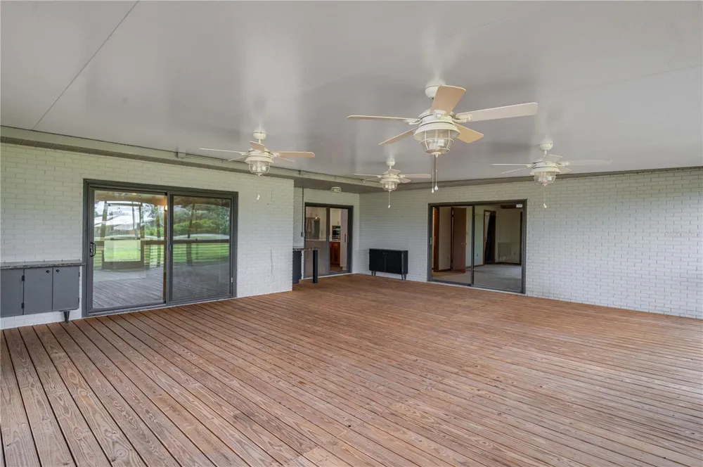 1325 THORNBURG ROAD Babson Park, FL 33827