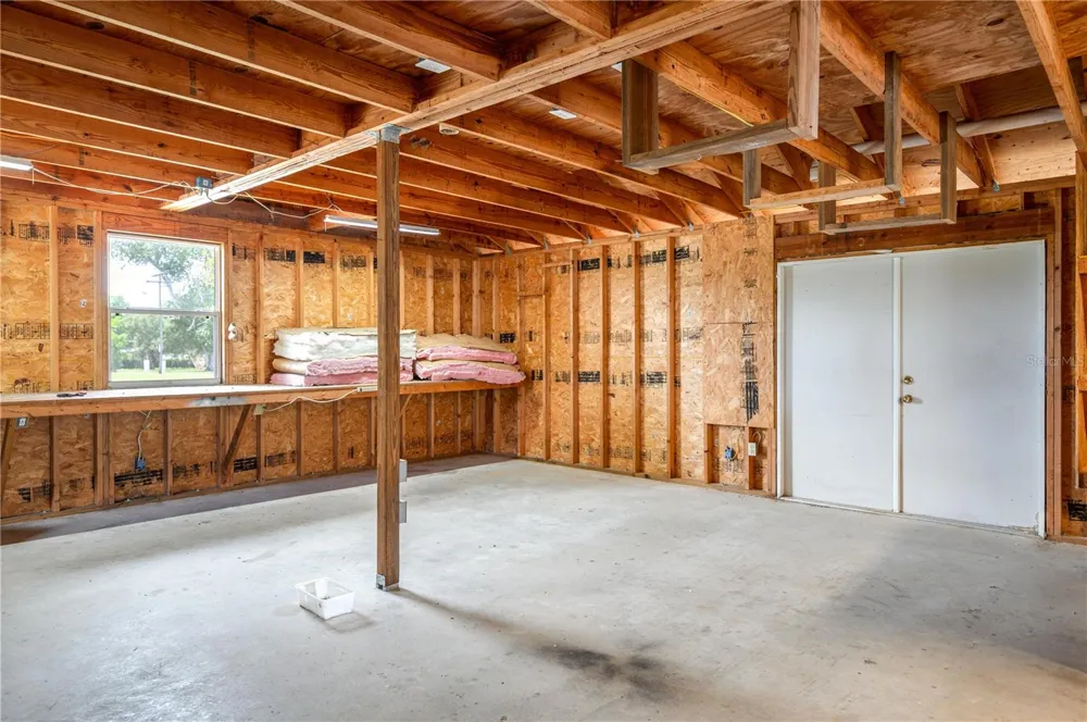 1325 THORNBURG ROAD Babson Park, FL 33827