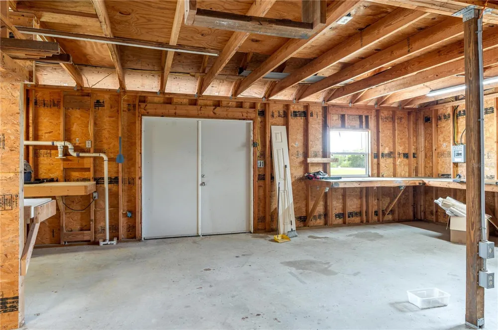 1325 THORNBURG ROAD Babson Park, FL 33827