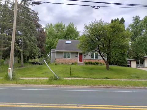 2701 W 86th Street