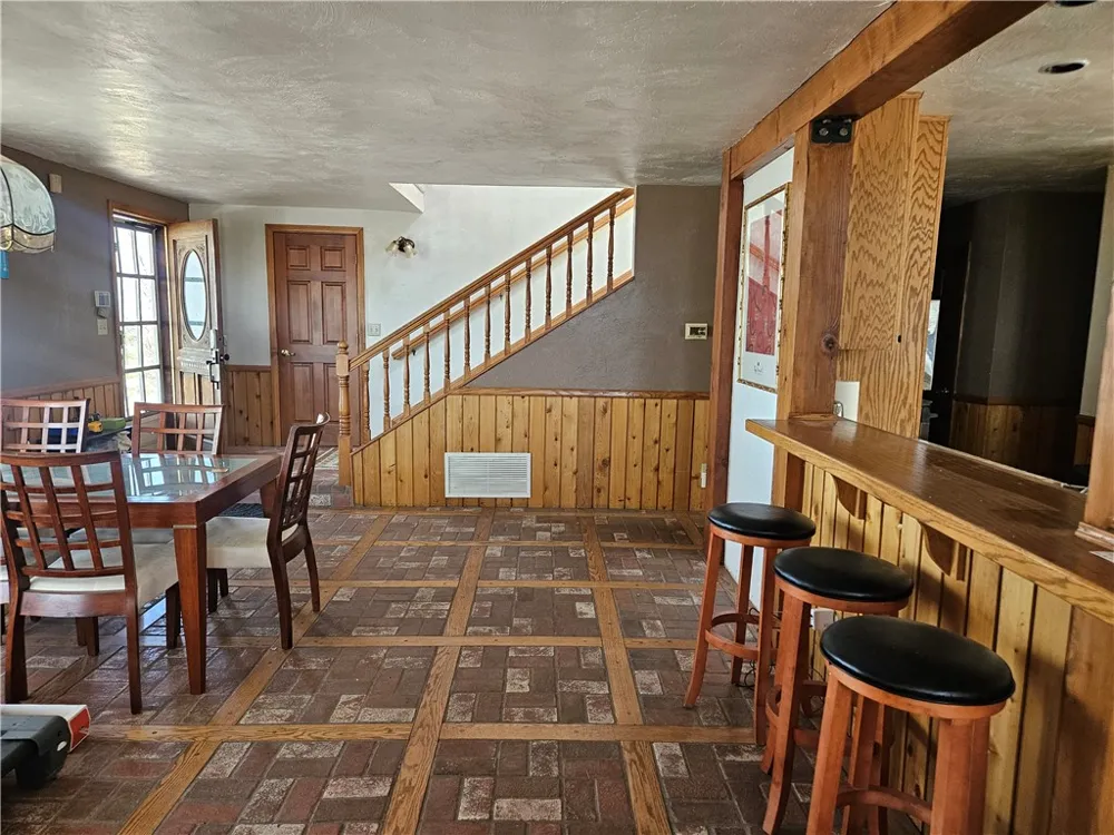 2831 Cygnet Pinon Hills, CA 92372