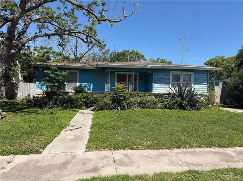 430 Canterbury Drive