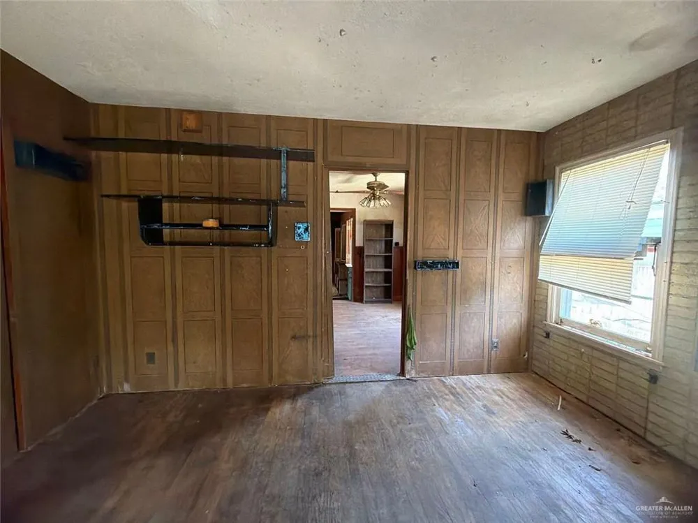 430 Canterbury Drive Corpus Christi, TX 78412