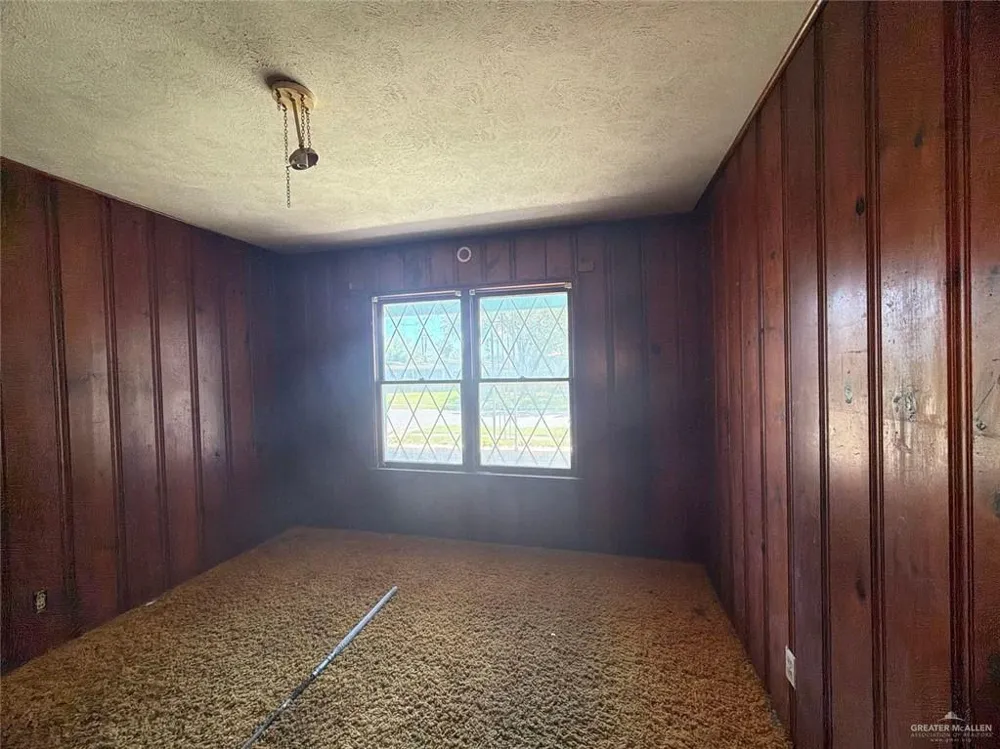 430 Canterbury Drive Corpus Christi, TX 78412