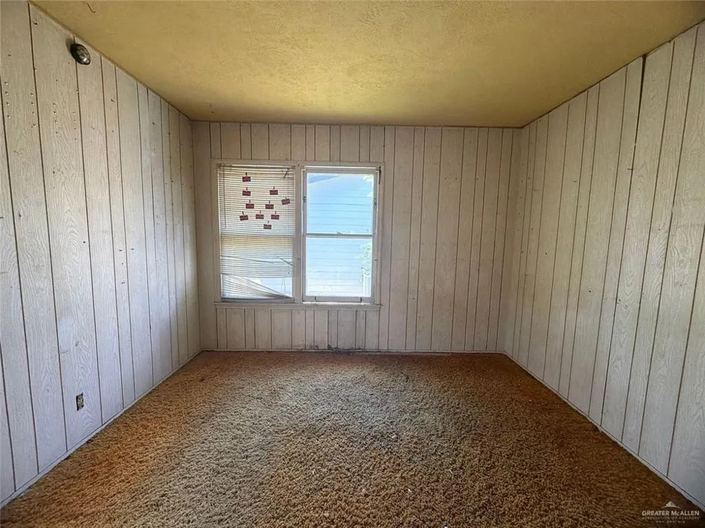 430 Canterbury Drive Corpus Christi, TX 78412