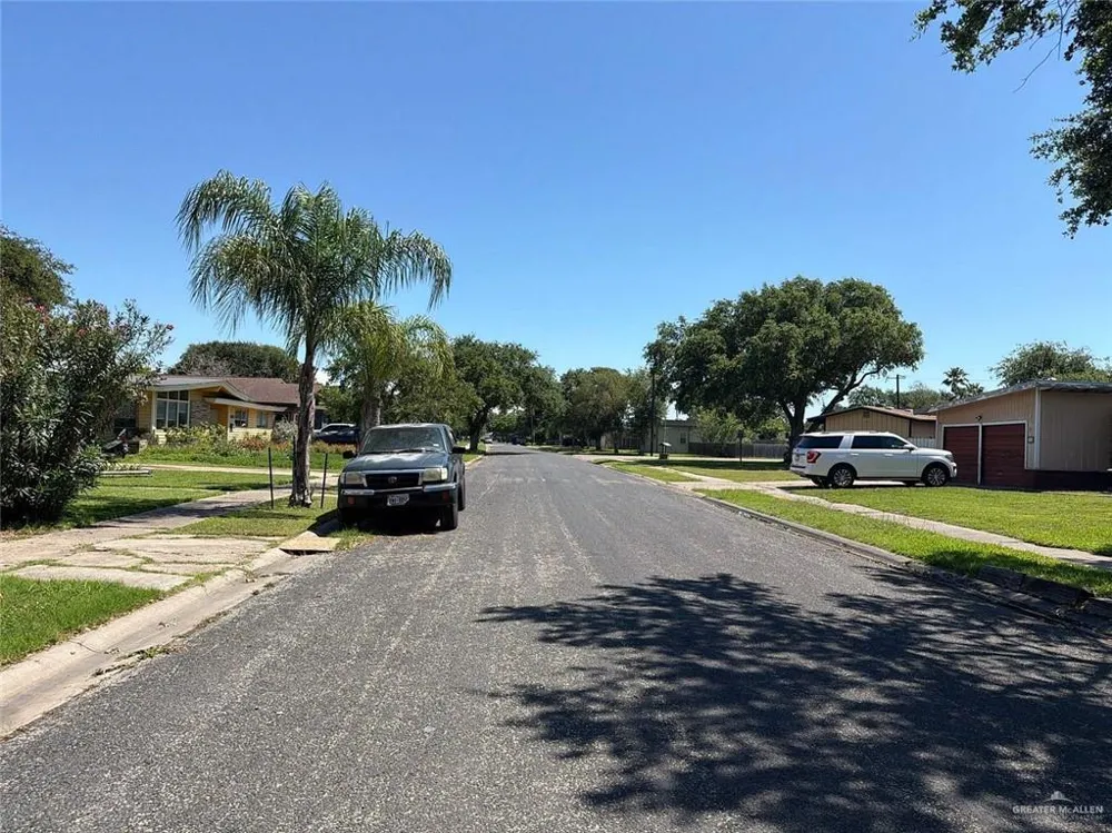 430 Canterbury Drive Corpus Christi, TX 78412