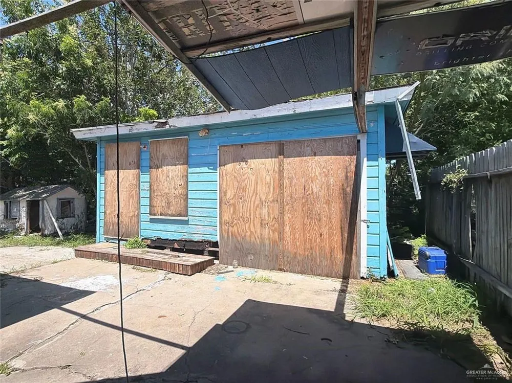 430 Canterbury Drive Corpus Christi, TX 78412