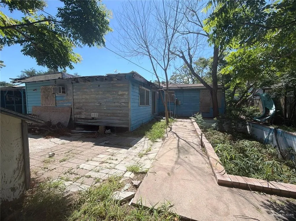 430 Canterbury Drive Corpus Christi, TX 78412