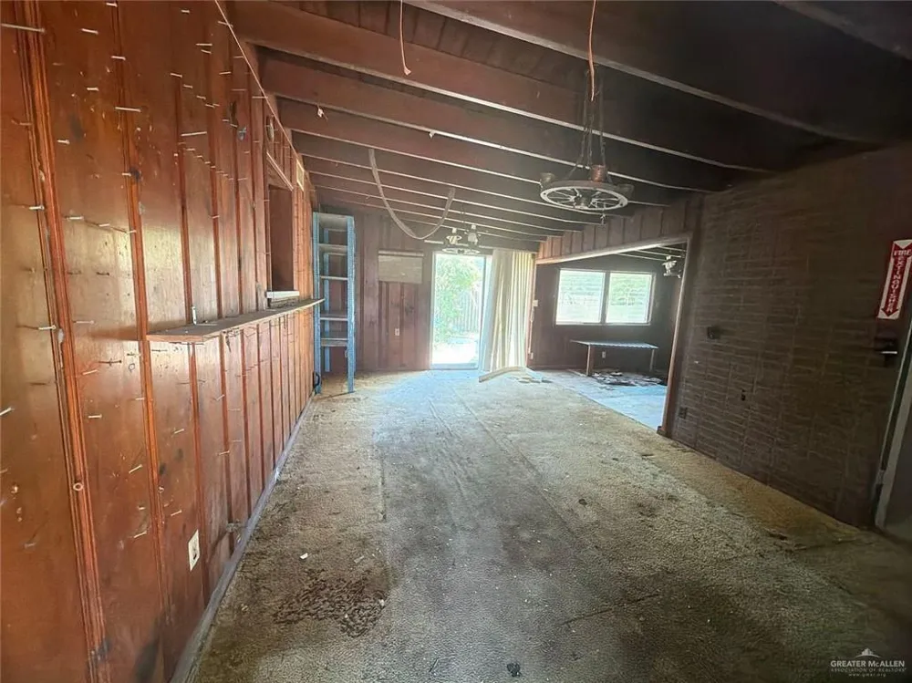 430 Canterbury Drive Corpus Christi, TX 78412