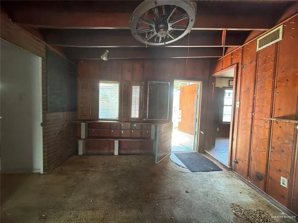 430 Canterbury Drive Corpus Christi, TX 78412