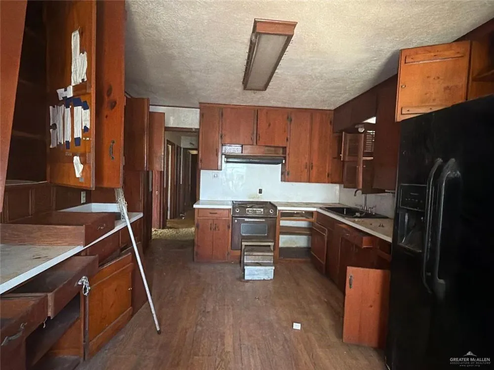 430 Canterbury Drive Corpus Christi, TX 78412