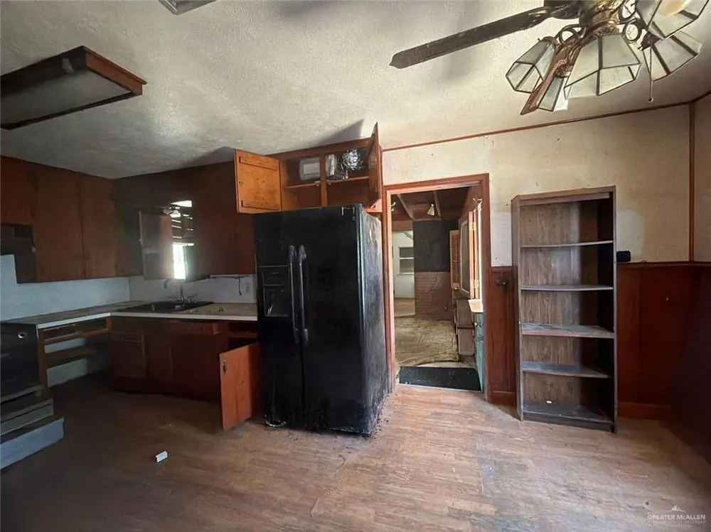 430 Canterbury Drive Corpus Christi, TX 78412